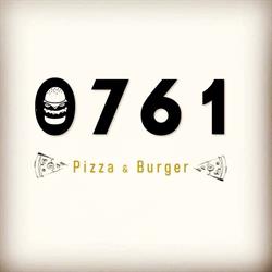 0761 Pizza & Burger, Faleria orari di apertura