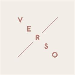 Verso, Conversano orari di apertura