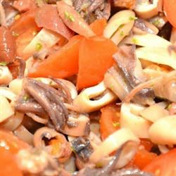 Ristorante Pizzeria da Gianluca, Piedimonte Etneo orari di apertura