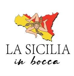La Sicilia in Bocca, Pozzuoli orari di apertura