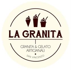 La Granita, San Vincenzo orari di apertura