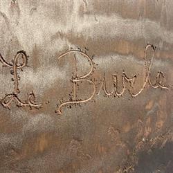Ristorantino Bar Le Burle, Capalbio orari di apertura