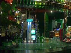 Heineken Beer Corner, Sestri Levante orari di apertura