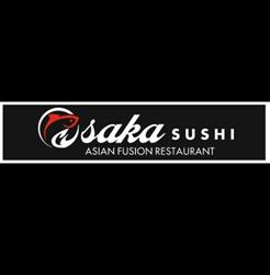 Osaka Sushi, Tirano orari di apertura
