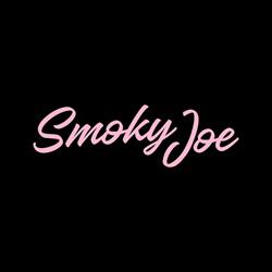 Smoky Joe, Aversa orari di apertura