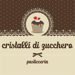 Cristalli di zucchero, Turi orari di apertura