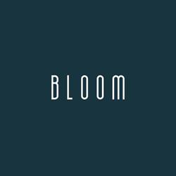 Bloom - Feed Your Mind, Treviso orari di apertura
