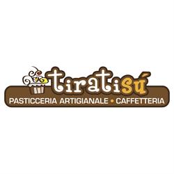 Tiratisù, Calco orari di apertura