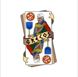Grecos Pizzeria, Ladispoli orari di apertura