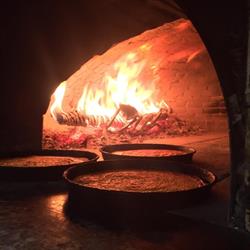 Pizzeria Da Paola E Luigi, Trofarello orari di apertura