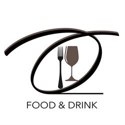 Ohana Food & Drink, San Giovanni Gemini orari di apertura