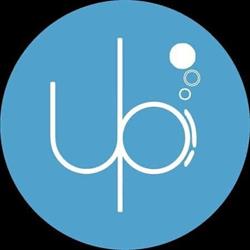 UP SALENTO DIVING, Santa Cesarea Terme orari di apertura