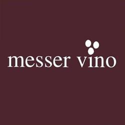 Messervino, Varese orari di apertura