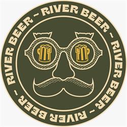 River Beer, Trani orari di apertura