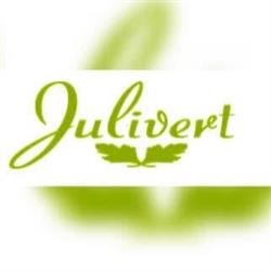 Julivert, Pietra Ligure orari di apertura
