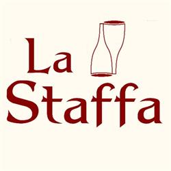 La Staffa enoteca de’ bischeri, Bari orari di apertura