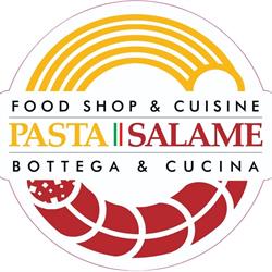 Pasta Salame, Peschiera del Garda orari di apertura