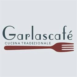 Garlascafè, Garlasco orari di apertura
