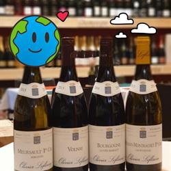 Enoteca Zero 7, Verona orari di apertura