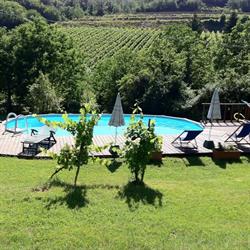 Botteghina di Dudda, Greve in Chianti orari di apertura