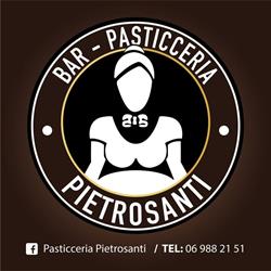 Pasticceria Pietrosanti, Nettuno orari di apertura