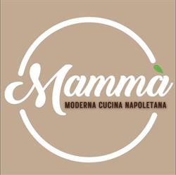 Mammà, Pozzuoli orari di apertura