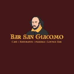 Bar Ristorante Pizzeria San Giacomo, Messina orari di apertura