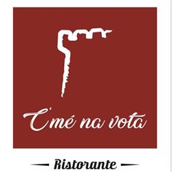 Ristorante C'Me Na 'Vota, Rivalta Bormida orari di apertura