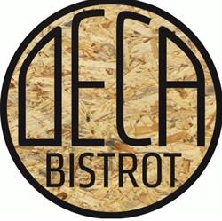 Deca Bistrot, Palermo orari di apertura