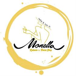 Bar Nella & Luis in Monella, Bagnacavallo orari di apertura