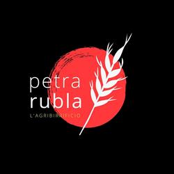 Agribirreria Petra Rubla, Pederobba orari di apertura