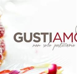 GustiAmo, Termoli orari di apertura