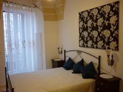 B&B Le Tre Stelle, Aradeo orari di apertura