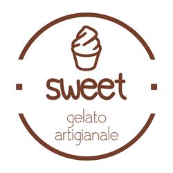 Sweet Gelato Artigianale, Crotone orari di apertura