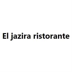 Ristorante El Jazira, San Vito Lo Capo orari di apertura