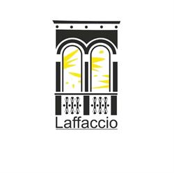 Laffaccio, Otranto orari di apertura