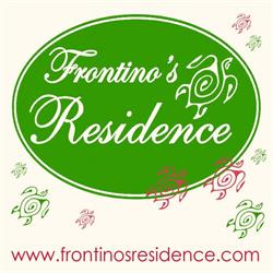 Frontino's Residence, Margherita di Savoia orari di apertura