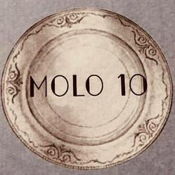 Molo 10, Santa Margherita Ligure orari di apertura