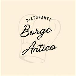 Il Borgo Antico, Candia Canavese orari di apertura
