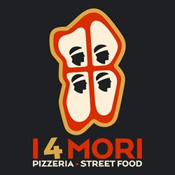 I 4 Mori, Monte San Pietro orari di apertura