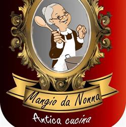 Mangio Da Nonna, Sassari orari di apertura