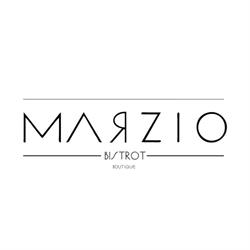 Marzio Bistrot, Sanremo orari di apertura