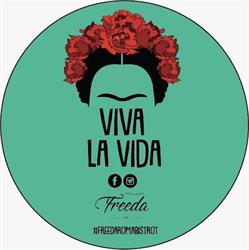 Freeda - Roma, orari di apertura