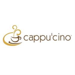 Cappu’cino, Santa Maria a Vico orari di apertura