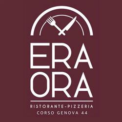 Ristorante Era Ora, Vigevano orari di apertura