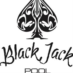 Black jack pool, Borgo Val di Taro orari di apertura