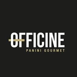 OFFICINE, Arezzo orari di apertura