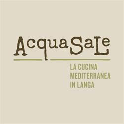 Acquasale, Alba orari di apertura