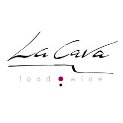 La Cava - Food & Wine, Novoli orari di apertura