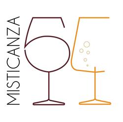Misticanza 54 di Portelli Riccardo, Monselice orari di apertura